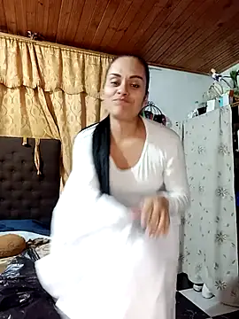 QueenBDSM online show from October 2025 03:14:01 AM