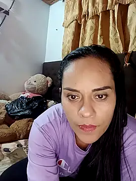 QueenBDSM online show from October 2025 01:09:02 AM