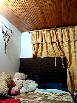 QueenBDSM online show from November 2025 03:16:02 AM