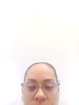 QueenBDSM online show from November 2025 04:28:02 PM