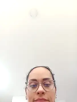 QueenBDSM online show from December 2025 08:16:02 PM