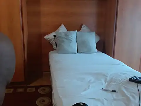 queenteex699 online show from September 2025 08:41:02 AM