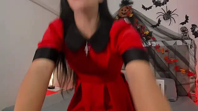 Misaki Kai online show from October 2025 05:41:02 AM