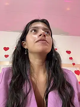 Misaki Kai online show from March 2026 12:16:01 AM