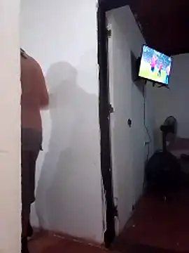 Tequilamaster online show from February 2026 09:35:02 PM