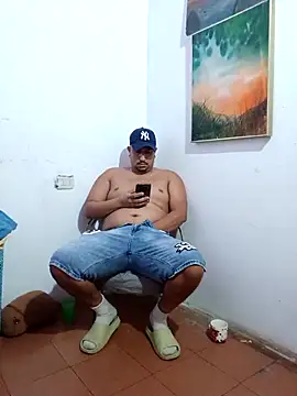 Tequilamaster online show from February 2026 07:37:02 AM