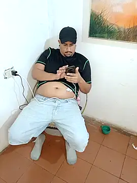 Tequilamaster online show from March 2026 01:50:02 PM