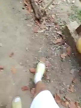 Tequilamaster online show from March 2026 02:01:02 PM