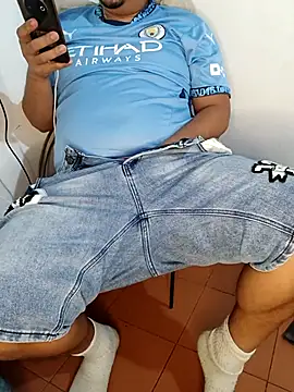 Tequilamaster online show from March 2026 02:55:02 AM