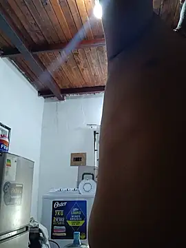 Snapshot of Tequilamaster chatting on June 2026 12:52:01 PM Tequilamaster online show from June 2026 12:52:01 PM