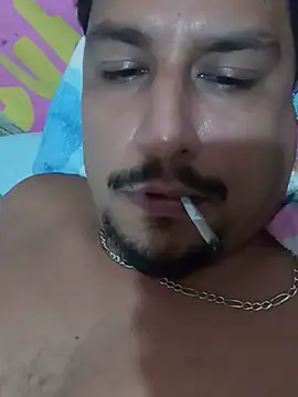 Snapshot of Tequilamaster chatting on June 2026 03:35:02 AM Tequilamaster online show from June 2026 03:35:02 AM