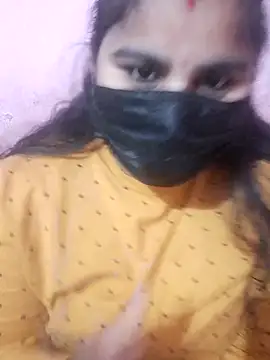 Mamta-Thakur online show from December 2025 09:27:02 AM