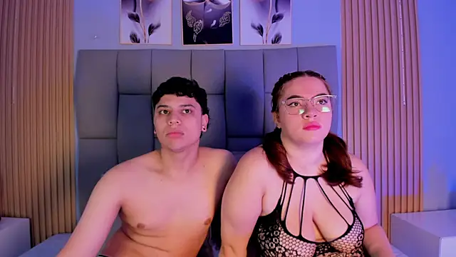 Snapshot of Kandyfrees_ chatting on October 2025 11:28:01 AM Kandyfrees online show from October 2025 11:28:01 AM