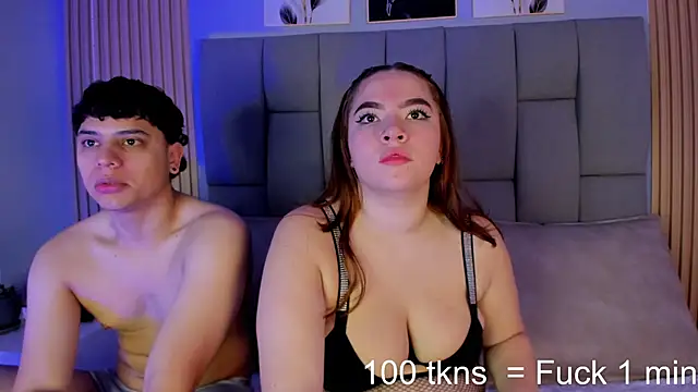 Snapshot of Kandyfrees_ chatting on November 2025 11:31:01 AM Kandyfrees online show from November 2025 11:31:01 AM