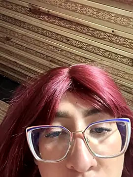 Snapshot of NICOLLE__12 chatting on October 2025 02:38:01 PM NICOLLE 12 online show from October 2025 02:38:01 PM