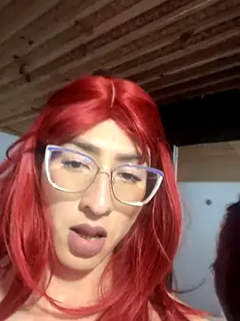 Snapshot of NICOLLE__12 chatting on October 2025 07:41:01 PM NICOLLE 12 online show from October 2025 07:41:01 PM