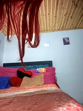 Snapshot of NICOLLE__12 chatting on November 2025 03:40:02 AM NICOLLE 12 online show from November 2025 03:40:02 AM