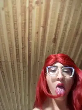 Snapshot of NICOLLE__12 chatting on November 2025 02:05:01 PM NICOLLE 12 online show from November 2025 02:05:01 PM