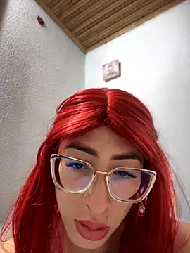 Snapshot of NICOLLE__12 chatting on November 2025 10:09:02 PM NICOLLE 12 online show from November 2025 10:09:02 PM