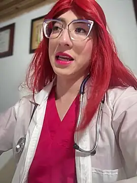 NICOLLE  12 online show from March 2026 02:26:01 AM