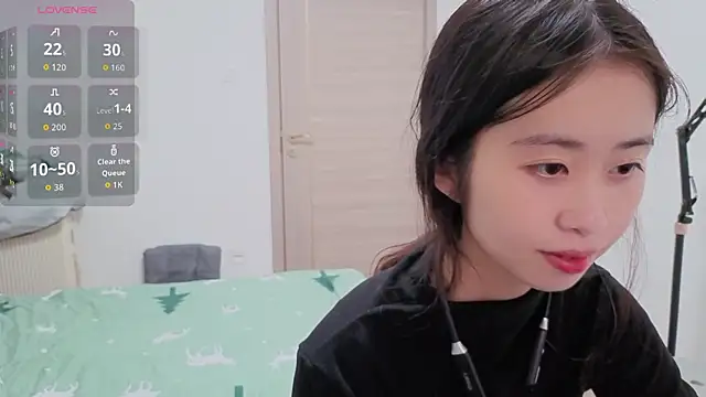 dudu-baby10 online show from December 2025 02:56:02 PM