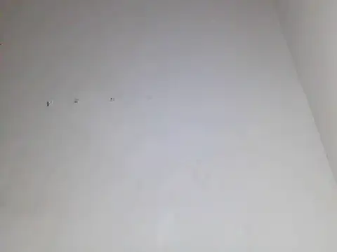 Horny MALLU 6 online show from March 2026 04:35:02 PM