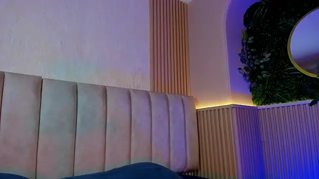 Dante Dimarco online show from November 2025 11:38:02 PM