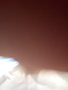 Snapshot of Elchimador44 chatting on October 2025 02:40:02 PM Elchimador44 online show from October 2025 02:40:02 PM