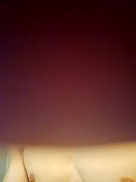 Snapshot of Elchimador44 chatting on November 2025 06:02:01 PM Elchimador44 online show from November 2025 06:02:01 PM