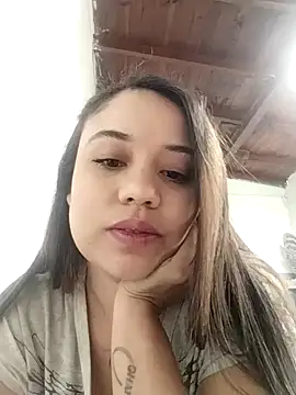 aurofox21 online show from September 2025 04:56:01 PM