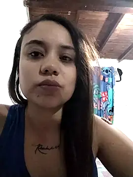 aurofox21 online show from September 2025 12:04:01 AM