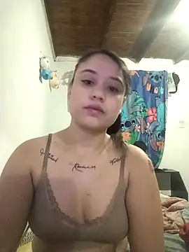 aurofox21 online show from October 2025 12:49:02 AM