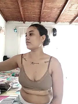 aurofox21 online show from October 2025 03:42:01 PM