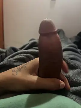 Snapshot of wiland_hot23 chatting on September 2025 06:07:01 AM wiland hot23 online show from September 2025 06:07:01 AM