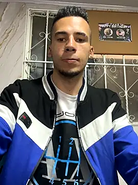 Snapshot of wiland_hot23 chatting on October 2025 08:51:01 PM wiland hot23 online show from October 2025 08:51:01 PM