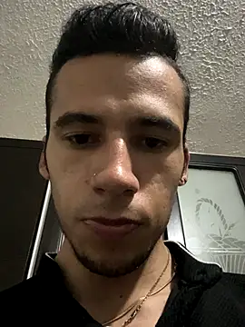 Snapshot of wiland_hot23 chatting on November 2025 03:39:02 AM wiland hot23 online show from November 2025 03:39:02 AM