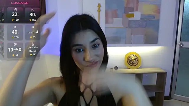 Snapshot of koyuki_san chatting on December 2025 12:14:02 PM koyuki san online show from December 2025 12:14:02 PM