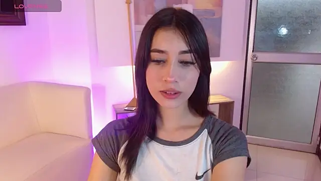 koyuki san online show from December 2025 12:11:02 PM