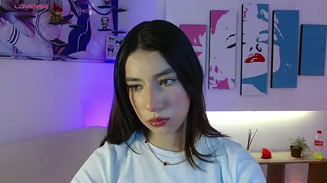 koyuki san online show from February 2026 12:10:02 PM