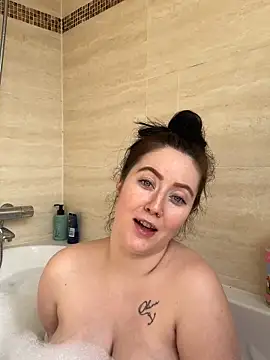 irishmollyx online show from March 2026 10:48:02 AM