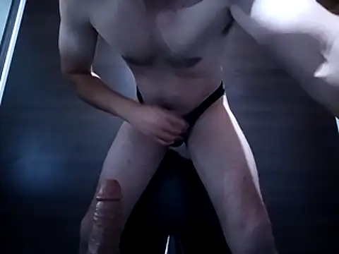 Haypapimeduele online show from January 2026 02:17:01 AM