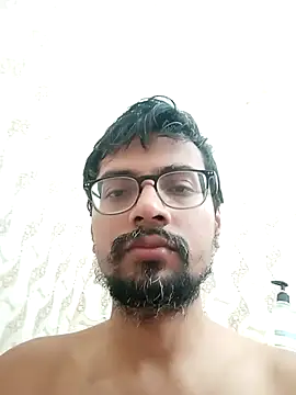 rajkinky2025 online show from October 2025 03:51:02 AM
