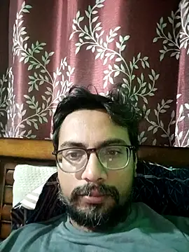 rajkinky2025 online show from October 2025 04:07:01 PM