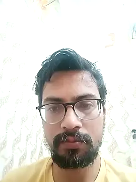 rajkinky2025 online show from October 2025 01:03:01 AM