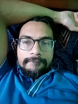 rajkinky2025 online show from October 2025 05:31:02 PM