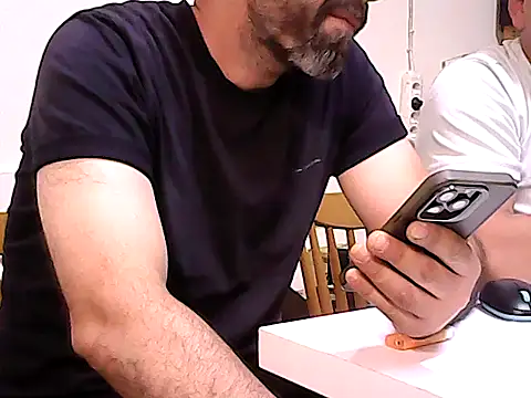 Snapshot of Amigo350535 chatting on May 2026 02:57:02 PM Amigo350535 online show from May 2026 02:57:02 PM