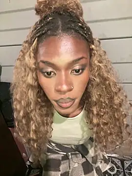 gingergirl67  online show from November 2025 09:16:02 PM