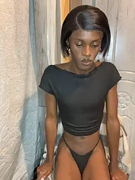 gingergirl67  online show from January 2026 09:05:02 PM