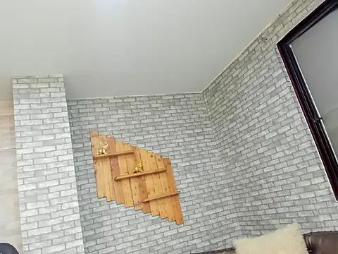 Alisonn Doll online show from November 2025 11:54:01 AM