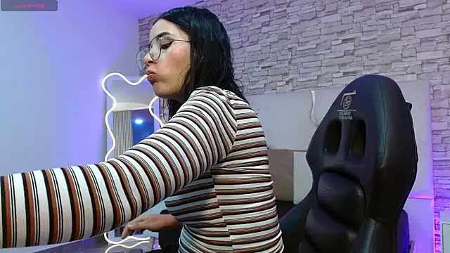 casse tay online show from November 2025 02:39:01 AM